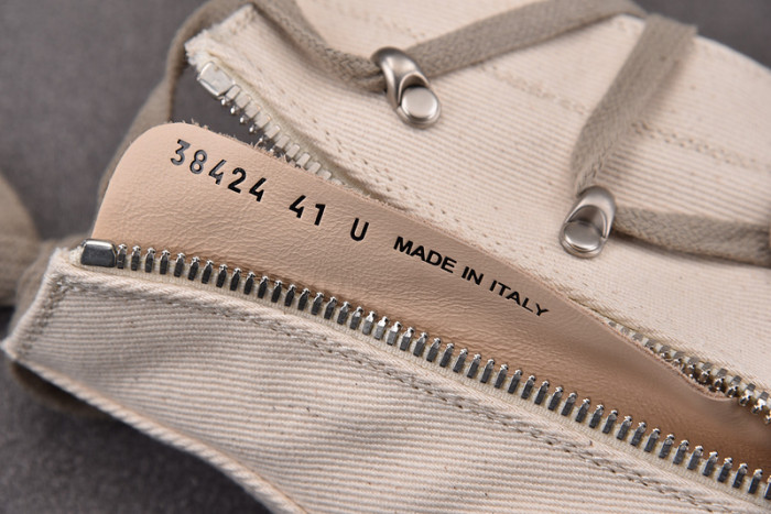 Rick Owen RO000304