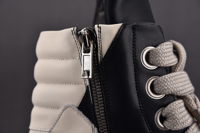 Rick Owen RO000305