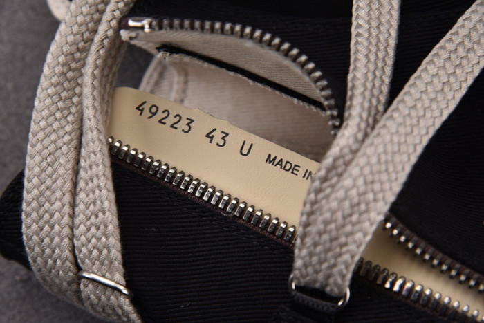 Rick Owen RO000306