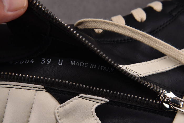 Rick Owen RO000308