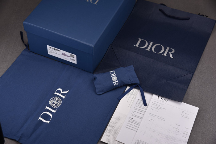 D10r b30 sneakers b30-000074