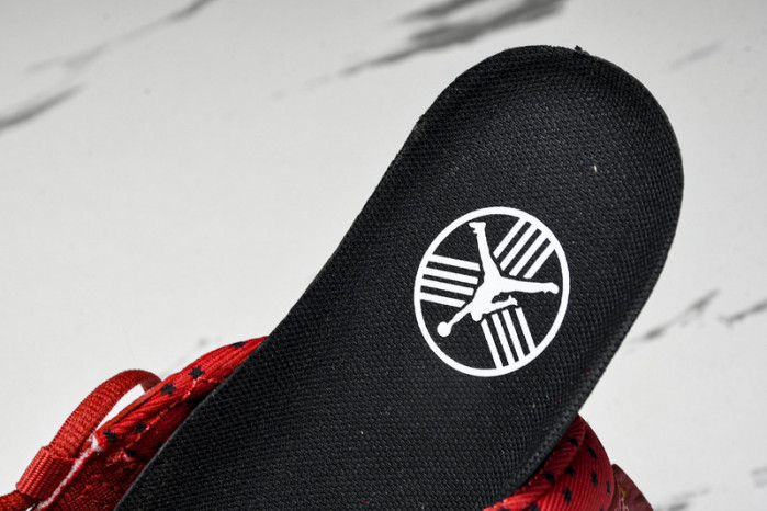 Air Jordan 23 Retro