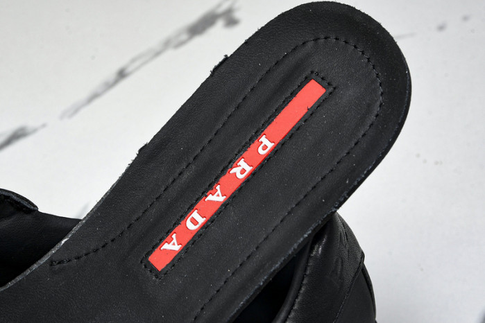 Pra*a snekaers p000174