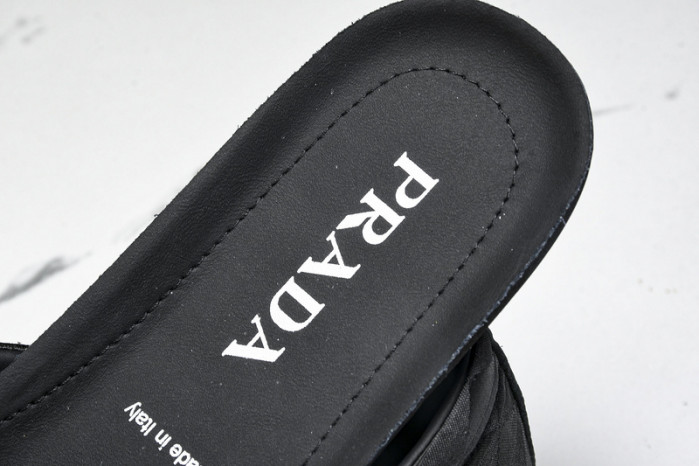 Pra*a snekaers p000175