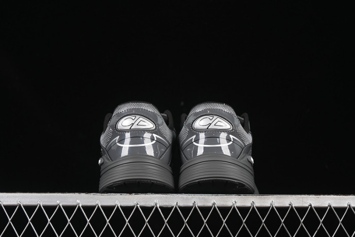 D10r b30 sneakers b30-000093