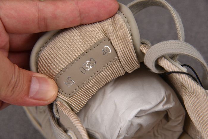 DIO* B27 SNEAKERS B27-000093