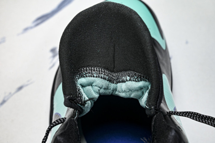 Nike Kobe 5 Protro EYBL Academy PE IH0274-300