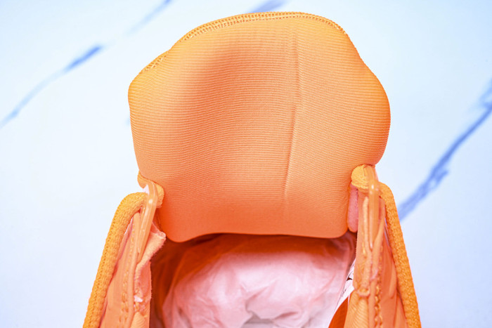 NOCTA x Nike Hot Step 2 