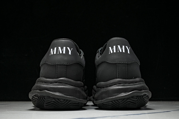 Ma1s0n mihara yasuhiro sneaker