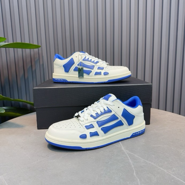 AMIRI SNEAKER AM-052