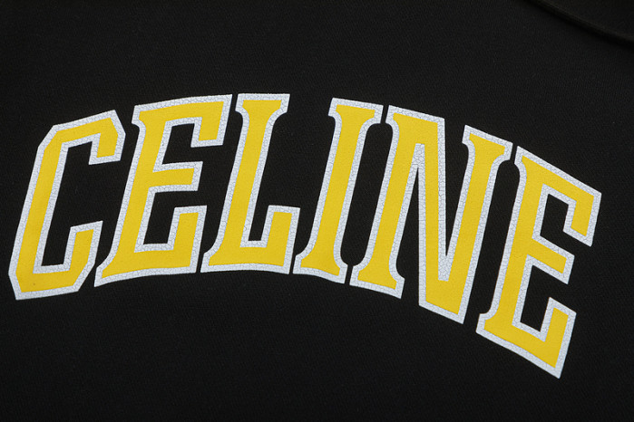 Ce1i*e clothes clc00007