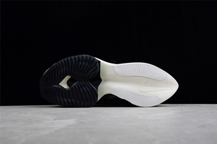Zoom Alphafly Next Nature