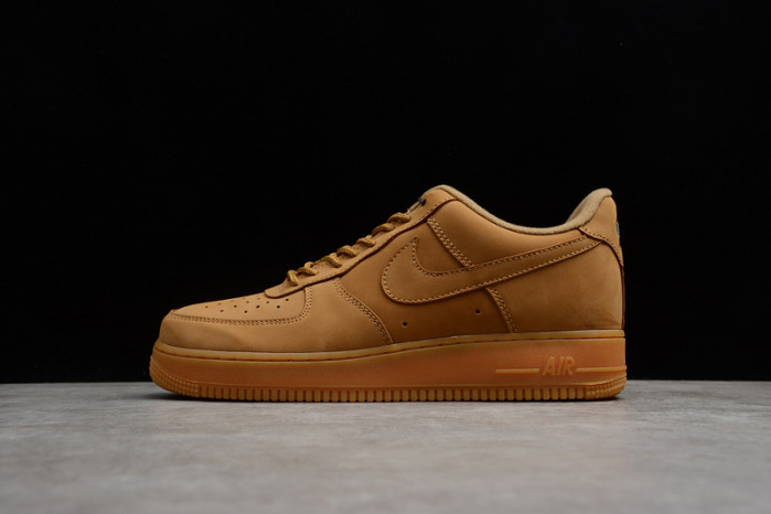 S*p*e x air force 1 low sp