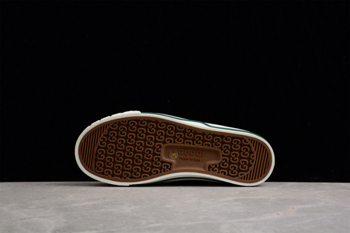 Gucc* Trainer Sneaker 81