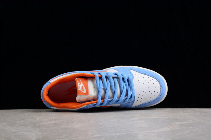 Otomo Katsuhiro x NK SB Dunk Low "Steamboy OST"