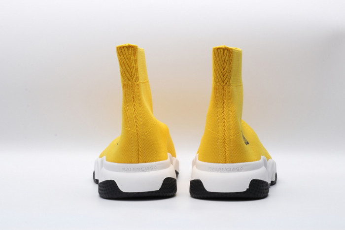 SPEED TRAINER SNEAKERS 1000060