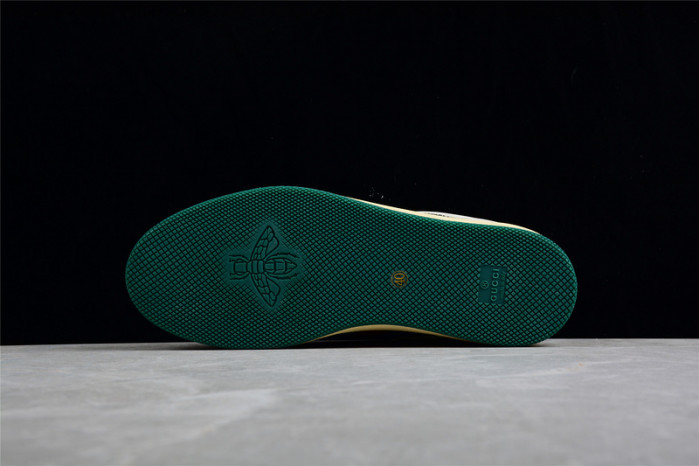 GUCC* TRAINER SNEAKER 89