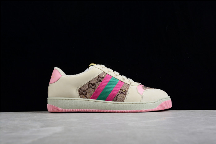 GUCC* TRAINER SNEAKER 90