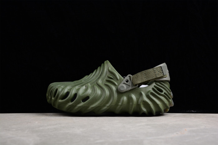 crocs x Salehe Bembury C00002