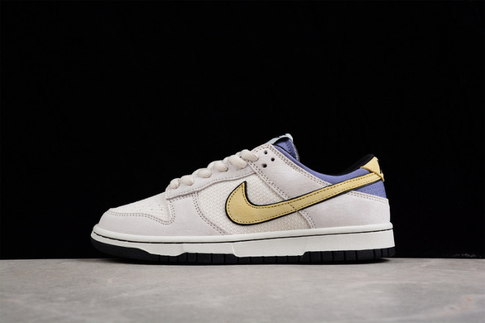 Otomo Katsuhiro x Nk SB Dunk Low "Steamboy OST" LF0039-016