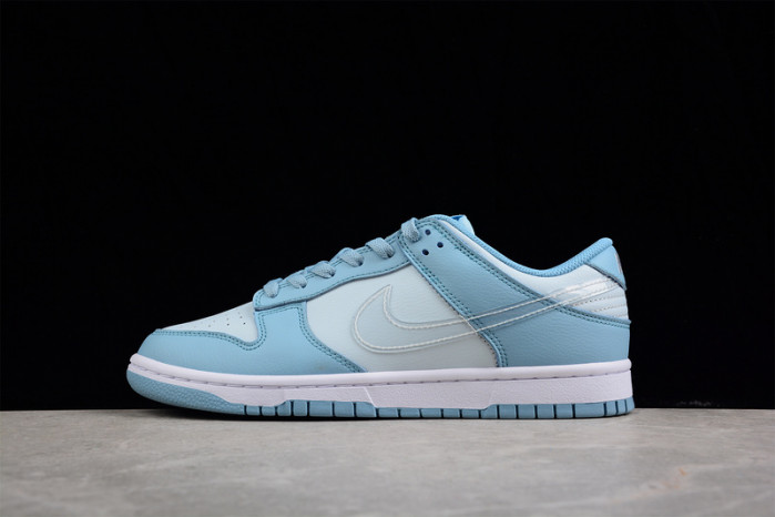 Dunk Low GS