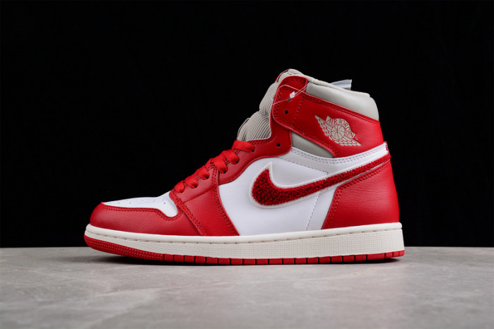 Air Jordan 1 High OG WMNS “Newstalgia” DJ4891-061