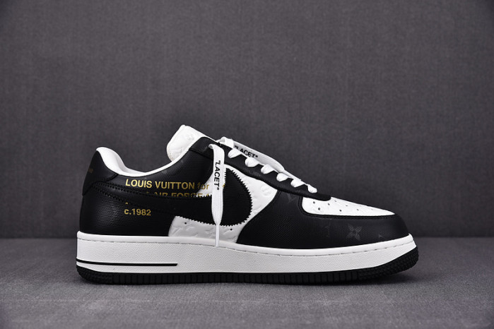 2022 l**is V*t*n x nike air force