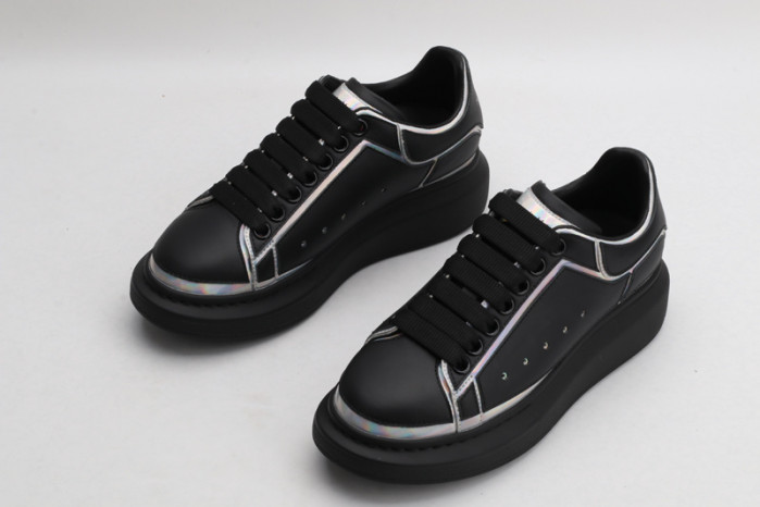 ALEXANDER MCQ102
