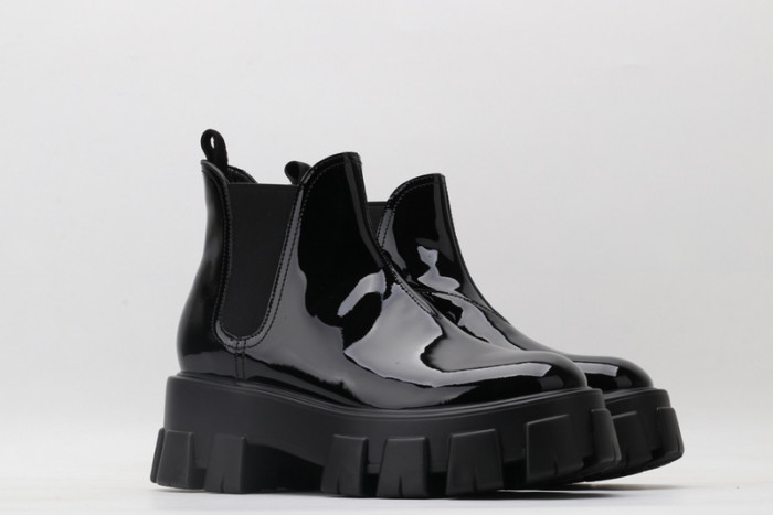 Prad* snekaers P000010