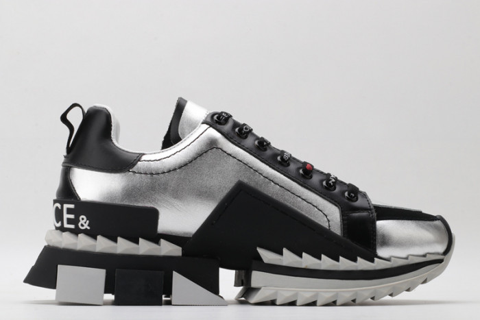 DG SNEAKER D-10000
