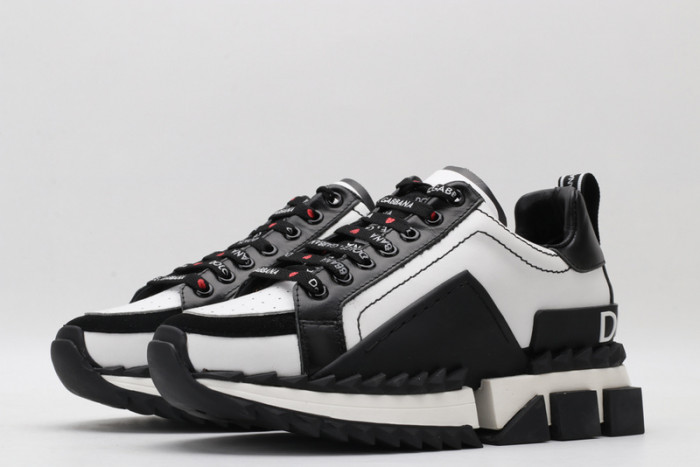 DG SNEAKER DG-10005