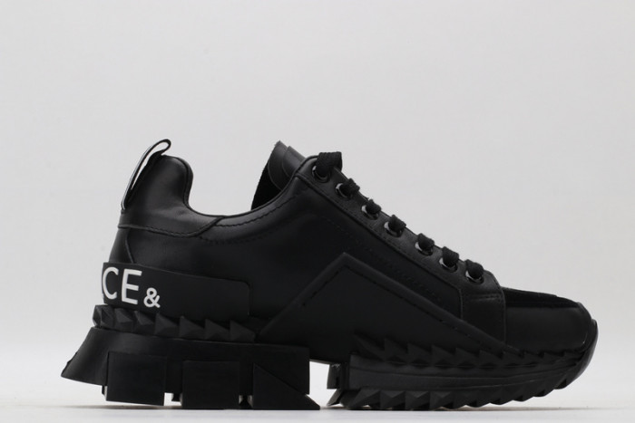 DG SNEAKER DG-10008