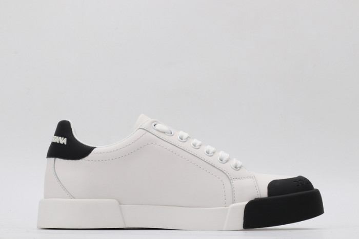 DG SNEAKER DG-10019