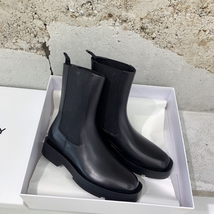 GIVENCHY BOOST GB 000012