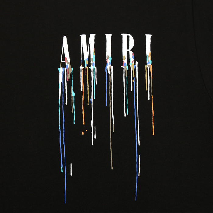 AMIRI CLOTHES AC-10