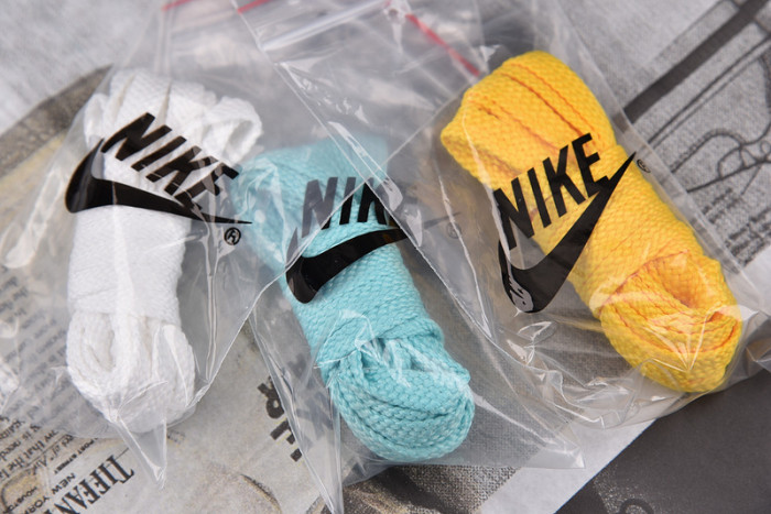 T*f*ny & co. x nike air force 1 low af20230315
