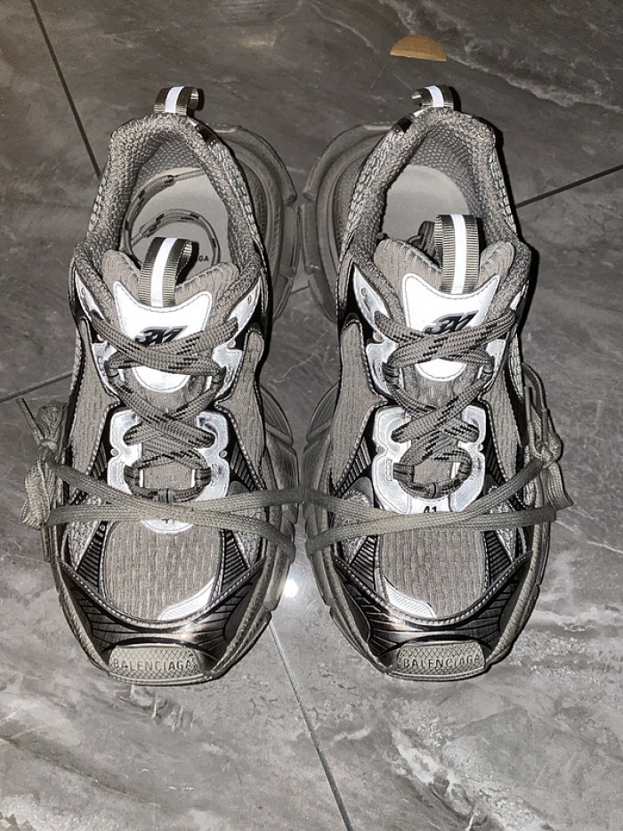 3XL SNEAKERS 3XL029