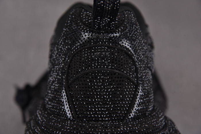 3XL SNEAKERS 3XL039