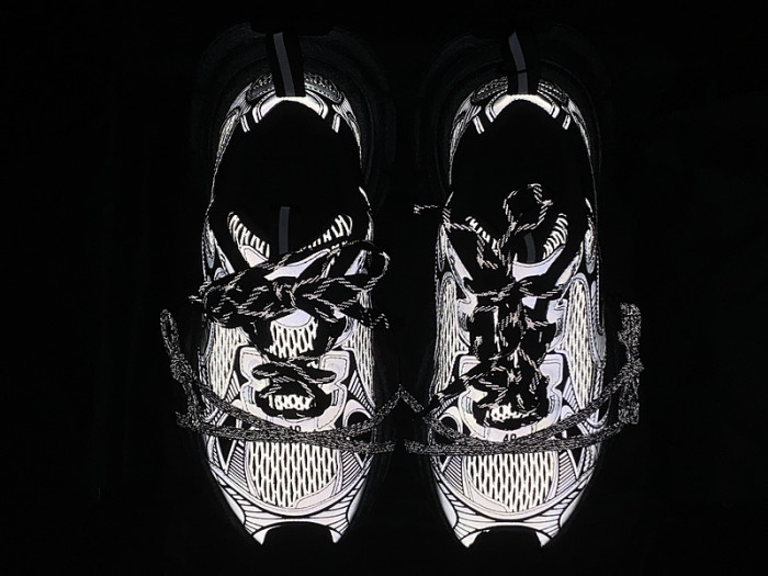 3XL SNEAKERS 3XL040