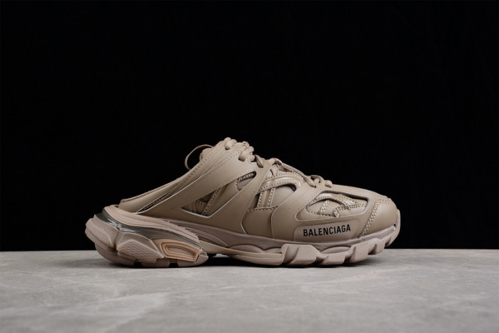 TRACK SNEAKER TS106