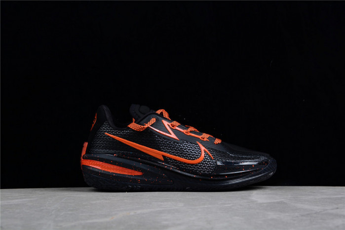 Nike Air Zoom G.T. Cut "EYBL" DM2826-001
