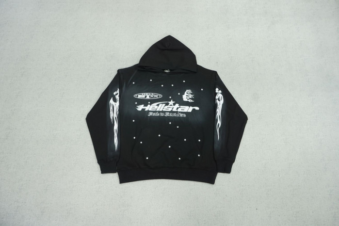 H*lst*r hs001