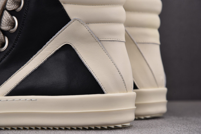 Rick Owen RO000305
