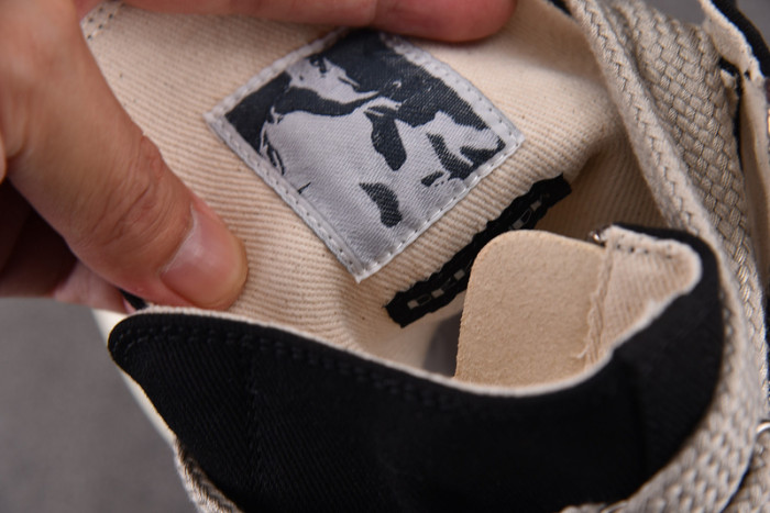 Rick Owen RO000306