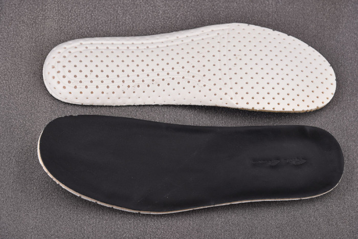 Rick Owen RO000307