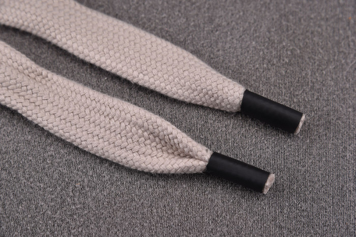 Rick Owen RO000309