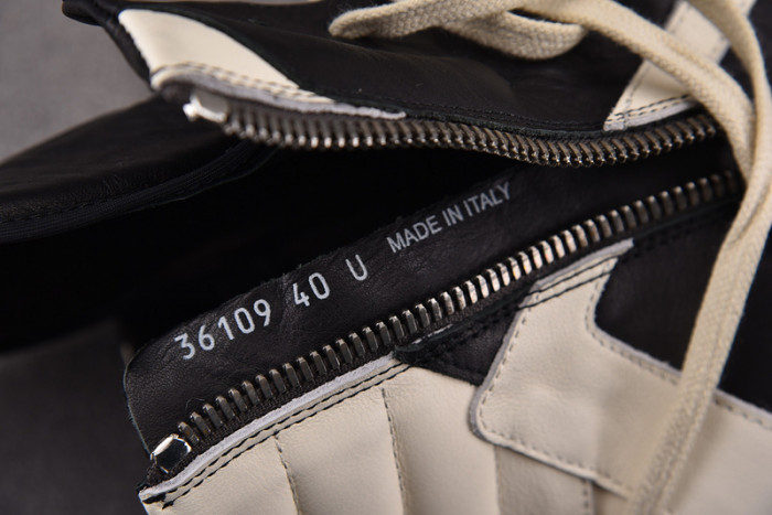 Rick Owen RO000312