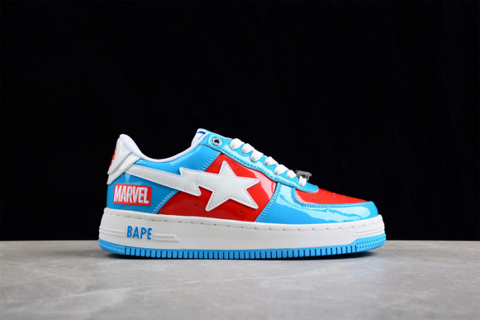 BATHING APE S000048
