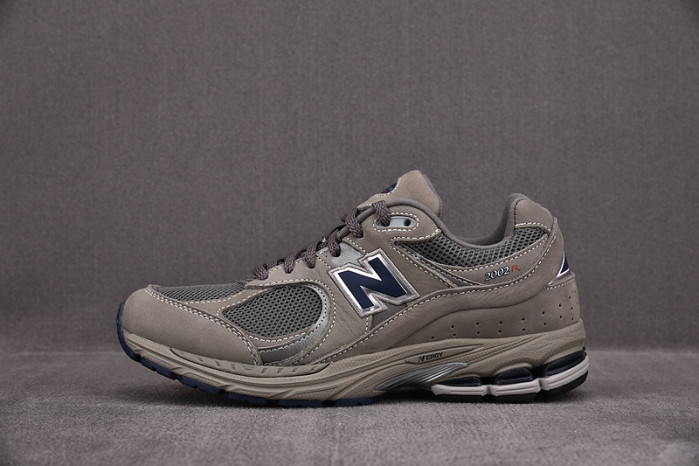 New Balance 2002R OG ''Light Grey'' ML2002RA