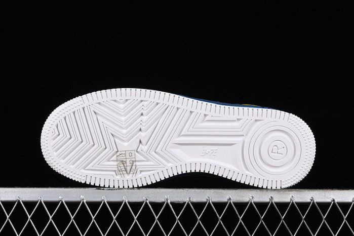 BATHING APE BA000064